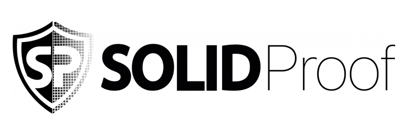 Logo 2