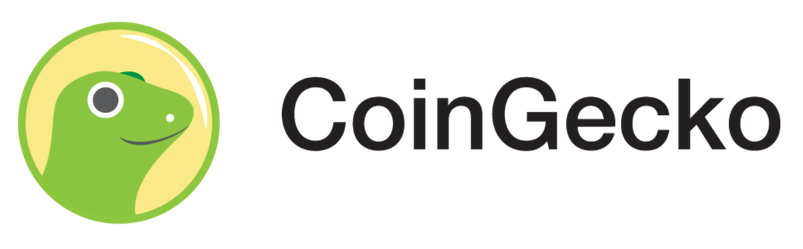 Logo 6