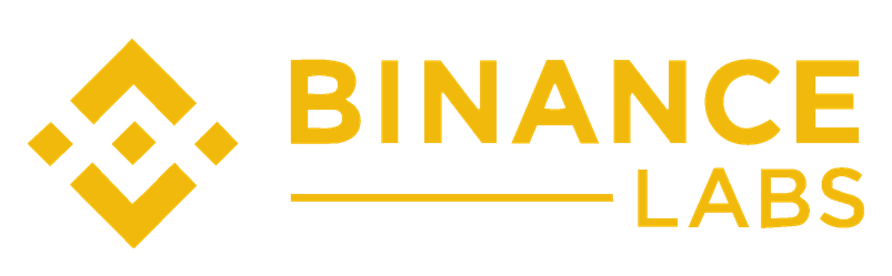 Logo 7